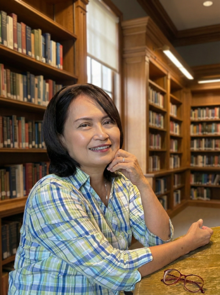 設計（4x4｜1080x1080）