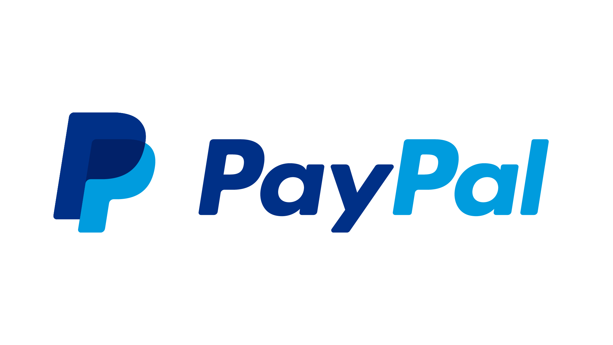 PayPal 捐款